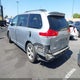 5TDKK3DC6CS278461 2012 Toyota Sienna Le V6 8 Passenger auction photo thumbnail 15