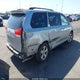 5TDKK3DC6CS278461 2012 Toyota Sienna Le V6 8 Passenger auction photo thumbnail 4
