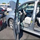 5TDKK3DC6CS278461 2012 Toyota Sienna Le V6 8 Passenger auction photo thumbnail 5