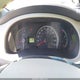 5TDKK3DC6CS278461 2012 Toyota Sienna Le V6 8 Passenger auction photo thumbnail 7