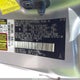 5TDKK3DC6CS278461 2012 Toyota Sienna Le V6 8 Passenger auction photo thumbnail 9