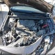 4T1C11AK5RU899357 2024 Toyota Camry Le auction photo thumbnail 10