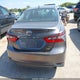 4T1C11AK5RU899357 2024 Toyota Camry Le auction photo thumbnail 17