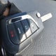 4T1C11AK5RU899357 2024 Toyota Camry Le auction photo thumbnail 11
