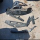 4T1C11AK5RU899357 2024 Toyota Camry Le auction photo thumbnail 12
