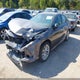 4T1C11AK5RU899357 2024 Toyota Camry Le auction photo thumbnail 2