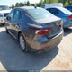 4T1C11AK5RU899357 2024 Toyota Camry Le auction photo thumbnail 3