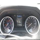 4T1C11AK5RU899357 2024 Toyota Camry Le auction photo thumbnail 7