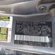 4T1C11AK5RU899357 2024 Toyota Camry Le auction photo thumbnail 9