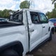 5TFJA5DB7NX021209 2022 Toyota Tundra Limited auction photo thumbnail 12