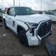 5TFJA5DB7NX021209 2022 Toyota Tundra Limited auction photo thumbnail 1