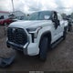5TFJA5DB7NX021209 2022 Toyota Tundra Limited auction photo thumbnail 2