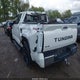 5TFJA5DB7NX021209 2022 Toyota Tundra Limited auction photo thumbnail 3