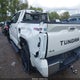 5TFJA5DB7NX021209 2022 Toyota Tundra Limited auction photo thumbnail 6