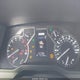 5TFJA5DB7NX021209 2022 Toyota Tundra Limited auction photo thumbnail 7