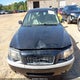 YV1RS59V342413404 2004 Volvo S60 2.5T auction photo thumbnail 12