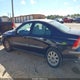 YV1RS59V342413404 2004 Volvo S60 2.5T auction photo thumbnail 14