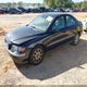 YV1RS59V342413404 2004 Volvo S60 2.5T auction photo thumbnail 2