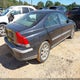 YV1RS59V342413404 2004 Volvo S60 2.5T auction photo thumbnail 4