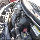 3N1CN7AP5HL869780 2017 Nissan Versa 1.6 S auction photo thumbnail 10