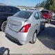 3N1CN7AP5HL869780 2017 Nissan Versa 1.6 S auction photo thumbnail 4