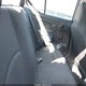 3N1CN7AP5HL869780 2017 Nissan Versa 1.6 S auction photo thumbnail 8