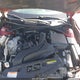 1N4AL3AP5FC585471 2015 Nissan Altima 2.5 Sv auction photo thumbnail 10