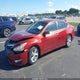 1N4AL3AP5FC585471 2015 Nissan Altima 2.5 Sv auction photo thumbnail 2