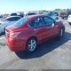 1N4AL3AP5FC585471 2015 Nissan Altima 2.5 Sv auction photo thumbnail 4
