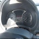 1N4AL3AP5FC585471 2015 Nissan Altima 2.5 Sv auction photo thumbnail 7