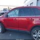 2FMDK4KC6EBA46508 2014 Ford Edge Limited auction photo thumbnail 15