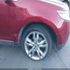 2FMDK4KC6EBA46508 2014 Ford Edge Limited auction photo thumbnail 18