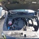 5NMS2DAJ5PH631208 2023 Hyundai Santa Fe Sel auction photo thumbnail 10