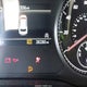 5NMS2DAJ5PH631208 2023 Hyundai Santa Fe Sel auction photo thumbnail 15