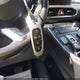 5NMS2DAJ5PH631208 2023 Hyundai Santa Fe Sel auction photo thumbnail 11
