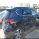 5NMS2DAJ5PH631208 2023 Hyundai Santa Fe Sel auction photo thumbnail 17