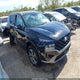 5NMS2DAJ5PH631208 2023 Hyundai Santa Fe Sel auction photo thumbnail 1