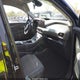 5NMS2DAJ5PH631208 2023 Hyundai Santa Fe Sel auction photo thumbnail 5
