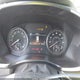 5NMS2DAJ5PH631208 2023 Hyundai Santa Fe Sel auction photo thumbnail 7
