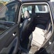 5NMS2DAJ5PH631208 2023 Hyundai Santa Fe Sel auction photo thumbnail 8