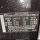 5NMS2DAJ5PH631208 2023 Hyundai Santa Fe Sel auction photo thumbnail 9
