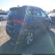 5NMS2DAJ5PH631208 2023 Hyundai Santa Fe Sel auction photo thumbnail 4