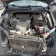 4T1BF1FK4GU212274 2016 Toyota Camry Se auction photo thumbnail 10