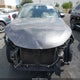 4T1BF1FK4GU212274 2016 Toyota Camry Se auction photo thumbnail 13