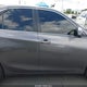 4T1BF1FK4GU212274 2016 Toyota Camry Se auction photo thumbnail 14