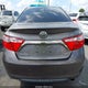 4T1BF1FK4GU212274 2016 Toyota Camry Se auction photo thumbnail 17