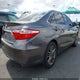 4T1BF1FK4GU212274 2016 Toyota Camry Se auction photo thumbnail 4
