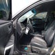 4T1BF1FK4GU212274 2016 Toyota Camry Se auction photo thumbnail 5