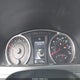 4T1BF1FK4GU212274 2016 Toyota Camry Se auction photo thumbnail 7
