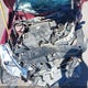 3N1BC1AP7BL433051 2011 Nissan Versa 1.8S auction photo thumbnail 10